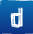Digg 'Andorra Embassy in United States'